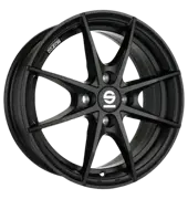 Sparco Wheels SPARCO TROFEO 4 6 X 14 ET35 15189546