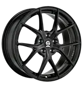 Sparco Wheels SPARCO PODIO 8 X 18 ET45 15356337