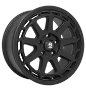 Sparco Wheels SPARCO GRAVEL 8 X 17 ET45 15356350