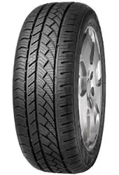 Fortuna 175 70 R14 88T EcoPlus 4S XL 15465067